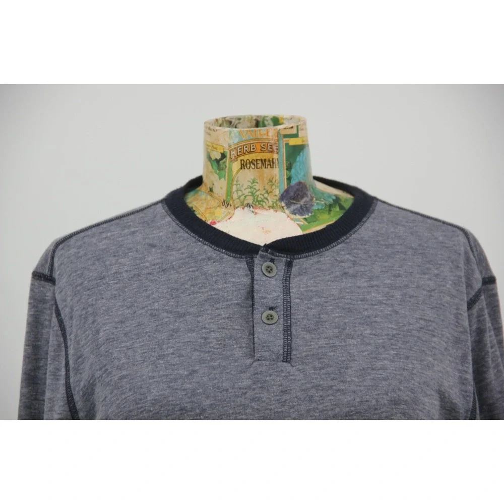 Banana Republic great long